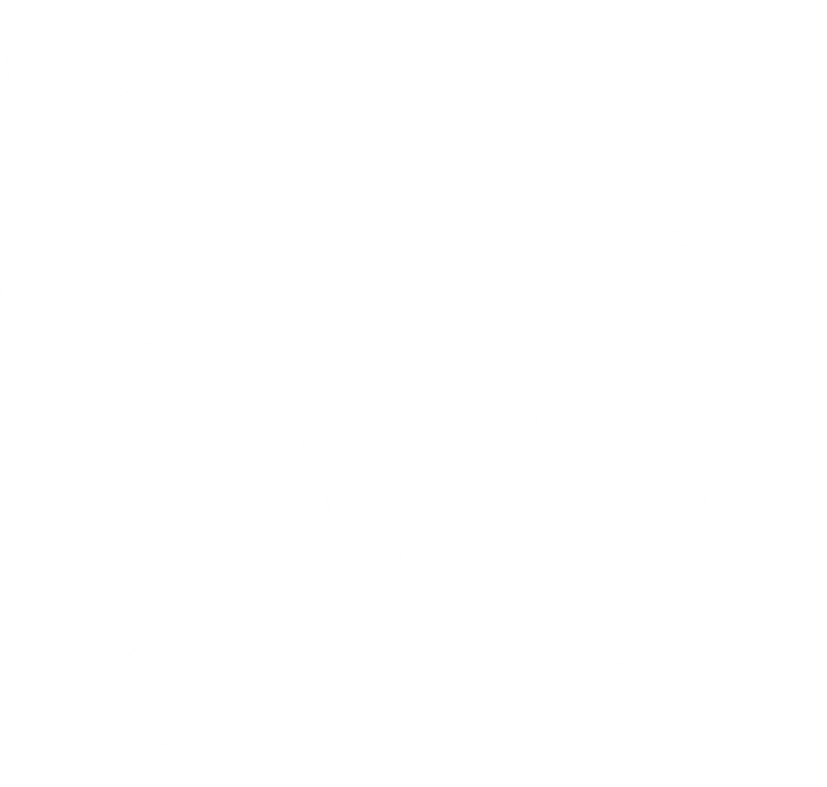 DOBEL Logo